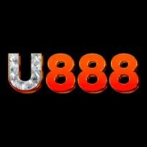 Profile photo of U888 PROIO