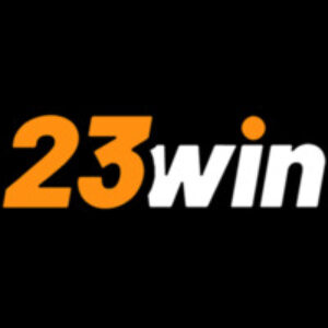 Profile photo of 23winsio
