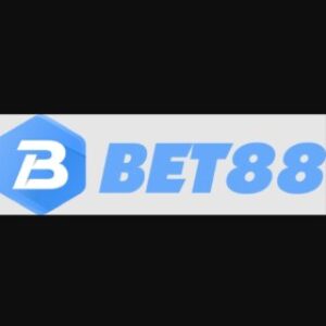 Profile photo of bet888trade