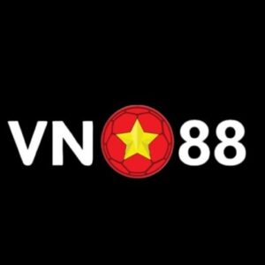 Profile photo of https://vn88r1.com/