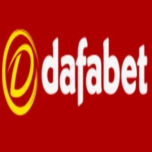 Profile photo of dafabetproco