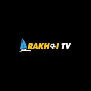 Profile photo of rakhoitvvad