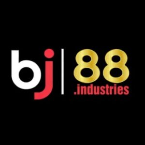 Profile photo of https://bj88.industries/