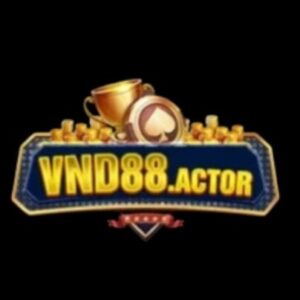 Profile photo of https://vnd88.actor/