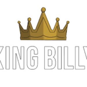 Profile photo of https://kingbillly.ca/