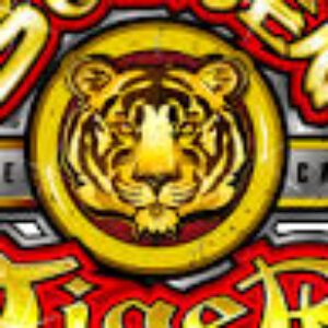 Profile photo of https://goldentigers.ca
