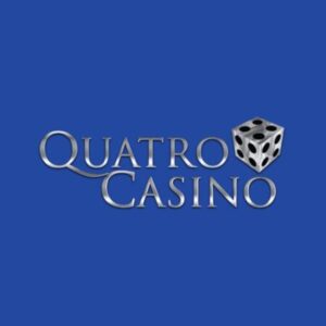 Profile photo of Quatro Quatro