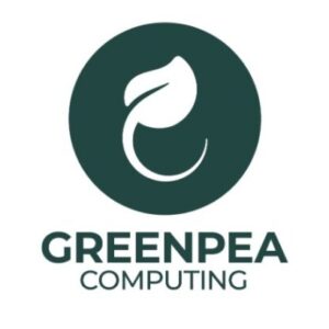 Profile photo of https://greenpeacomputing.com