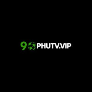 Profile photo of 90Phut TV