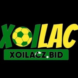 Profile photo of https://xoilacz.bid/