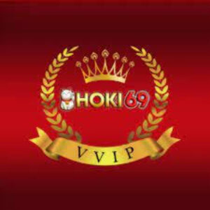 Profile photo of Hoki69