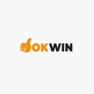 Profile photo of OKWIN 77COM https://okwin-77.com/