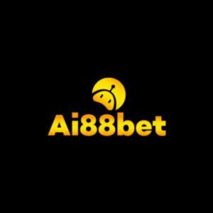 Profile photo of AI88BET UK https://ai88bet.uk/