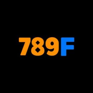 Profile photo of 789F AEORG https://789f.ae.org/