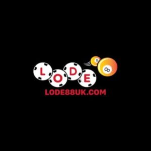 Profile photo of LODE88 UKCOM https://lode88uk.com/