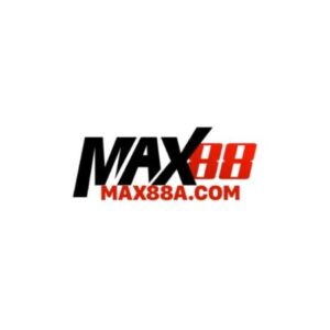 Profile photo of MAX88 ACOM https://max88a.com/