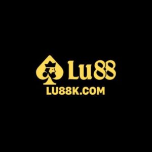 Profile photo of LU88 KCOM https://lu88k.com/