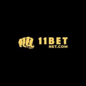 Profile photo of 11BET NET https://11betnet.com/
