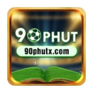 Profile photo of 90phut XCOM https://90phutx.com/