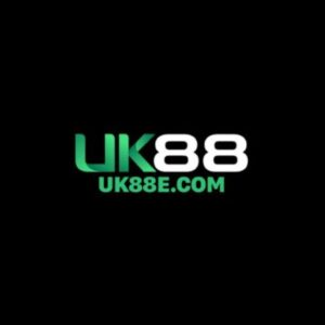 Profile photo of UK88 ECOM https://uk88e.com/