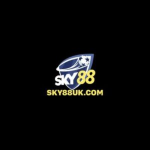 Profile photo of SKY88 UKCOM https://sky88uk.com/