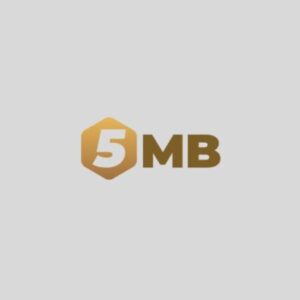 Profile photo of 5MB PLACE https://5mb.place/