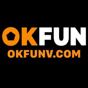 Profile photo of https://okfunv.com/