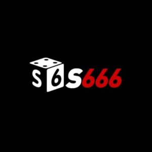 Profile photo of NHÀ CÁI S666 https://comam.info/