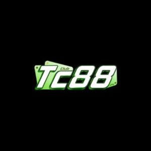 Profile photo of TC88 ITCOM https://tc88.it.com/