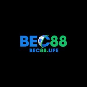 Profile photo of BEC88 Life https://bec88.life/