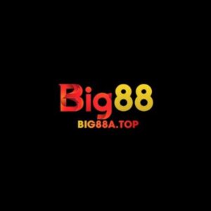 Profile photo of BIG88 ATop https://big88a.top/