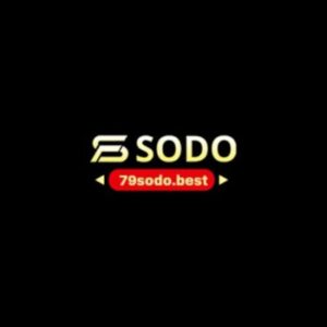 Profile photo of 79Sodo Best https://79sodo.best/