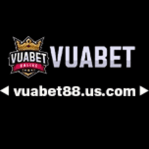 Profile photo of https://vuabet88.us.com/