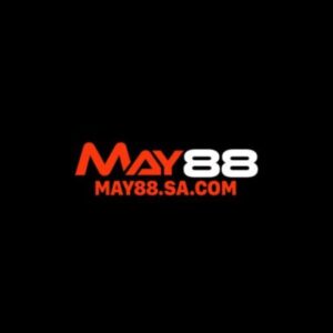 Profile photo of May88 SACOM https://may88.sa.com/