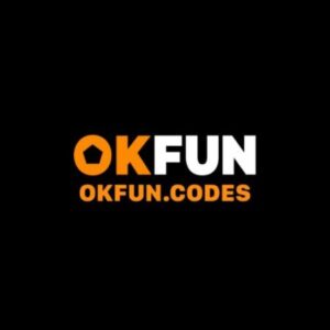 Profile photo of OKFUN Codes https://okfun.codes/