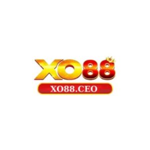 Profile photo of Trang Chủ Xo88 https://xo88.ceo/
