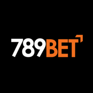 Profile photo of https://789bet.wedding/