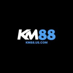Profile photo of KM88 USCOM https://km88.us.com/