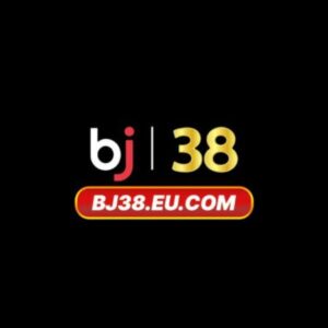 Profile photo of BJ38 EUCOM https://bj38.eu.com/