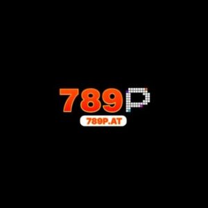 Profile photo of 789P AT https://789p.at/