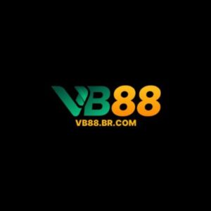 Profile photo of VB88 BRCOM https://vb88.br.com/