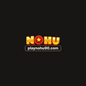 Profile photo of NOHU90 COM https://playnohu90.com/