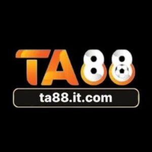 Profile photo of https://ta88.it.com/
