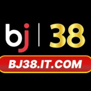 Profile photo of https://bj38.it.com/