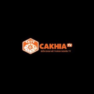 Profile photo of Cakhia TV https://cakhia.lifestyle/