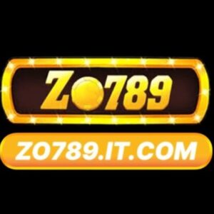Profile photo of https://zo789.it.com/