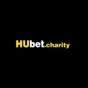 Profile photo of hubet charity https://hubet.charity/