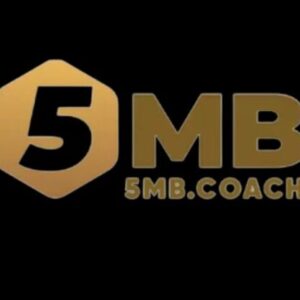 Profile photo of https://5mb.coach/
