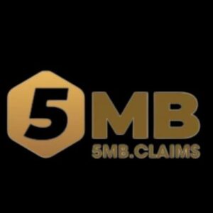 Profile photo of https://5mb.claims/