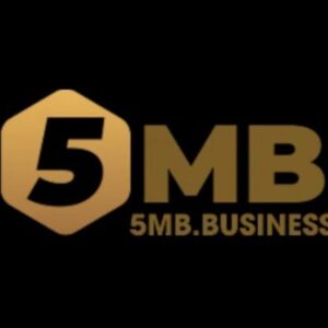 Profile photo of https://5mb.business/